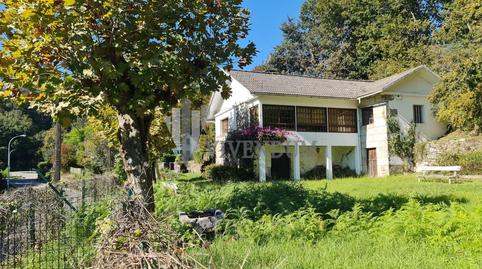 Foto 2 de Casa o xalet en venda a Redondela, Pontevedra