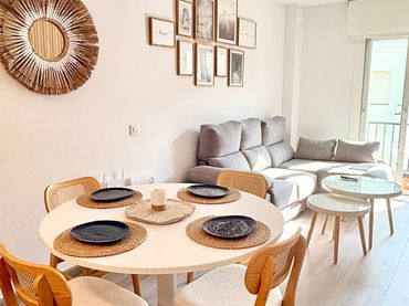 Appartement avec ascenseur à vendre à Conil