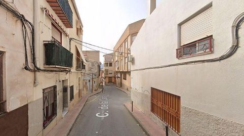 Photo 3 of Flat for sale in Caña(la), 21, Abarán, Murcia