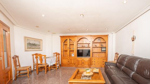 Foto 5 de Piso en venta en Calle Capitan Baltasar Tristany, Pont Nou - Corazón de Jesús, Elche / Elx