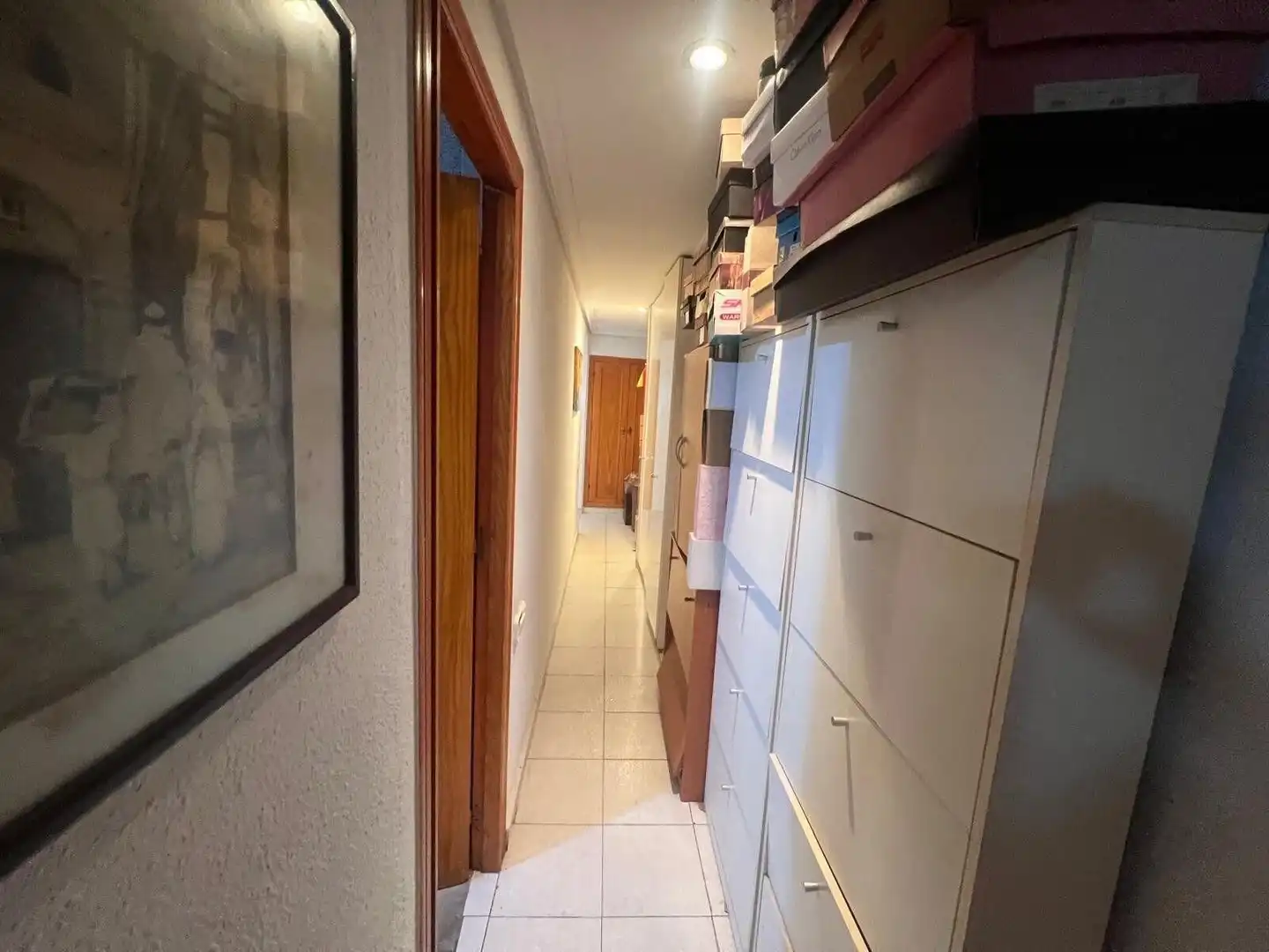 Apartament en venda a Centro, imagen 22