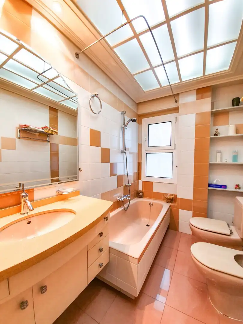 Villa avec piscine à vendre à Elche ciudad, imagen 81