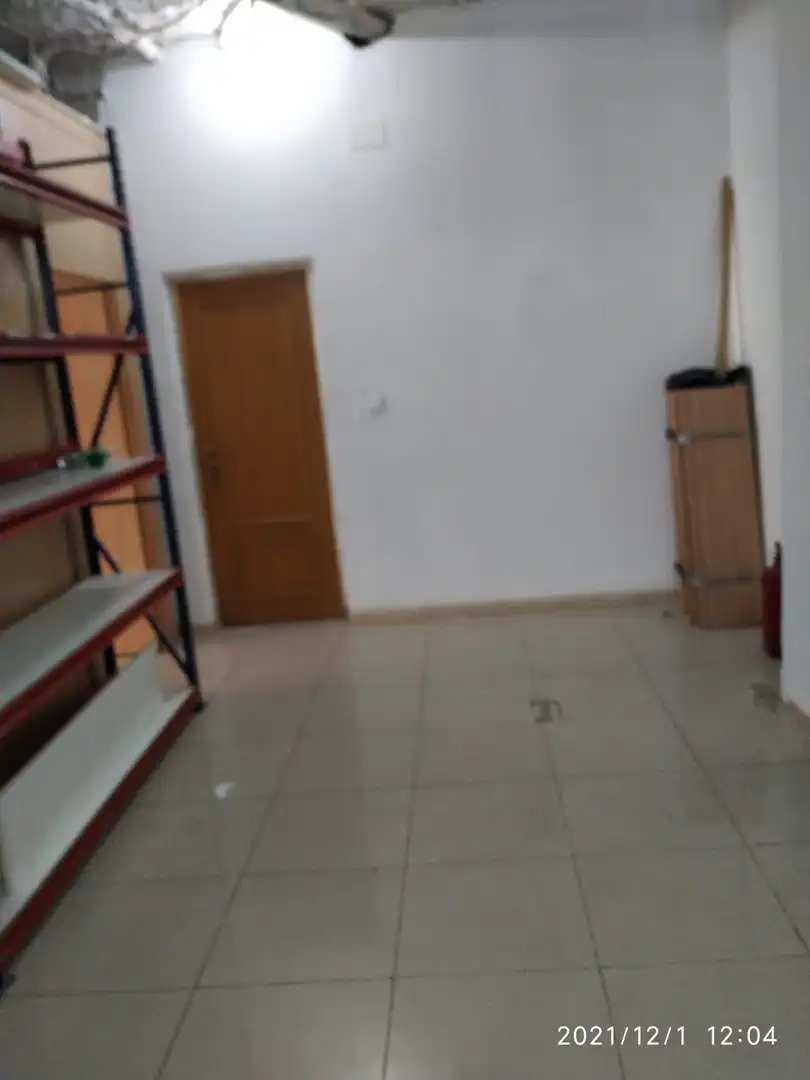 Business premises for sale in Puerto de Sagunto, imagen 5