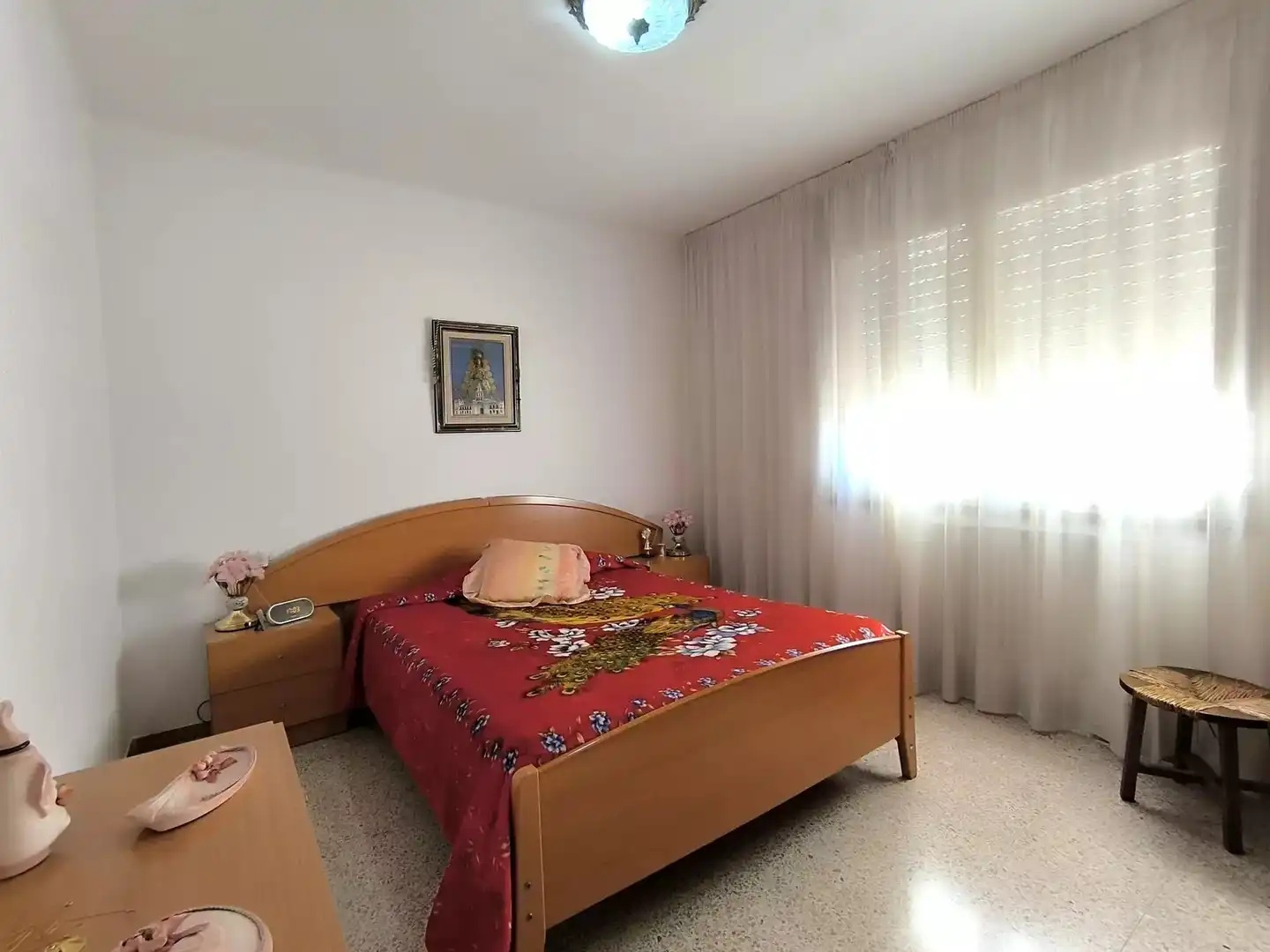 Flat with terrace for sale in Hostalric, imagen 10