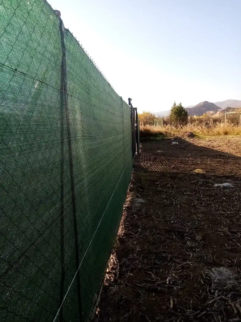 Terrenys i solars en venda a Arnedo, imagen 5