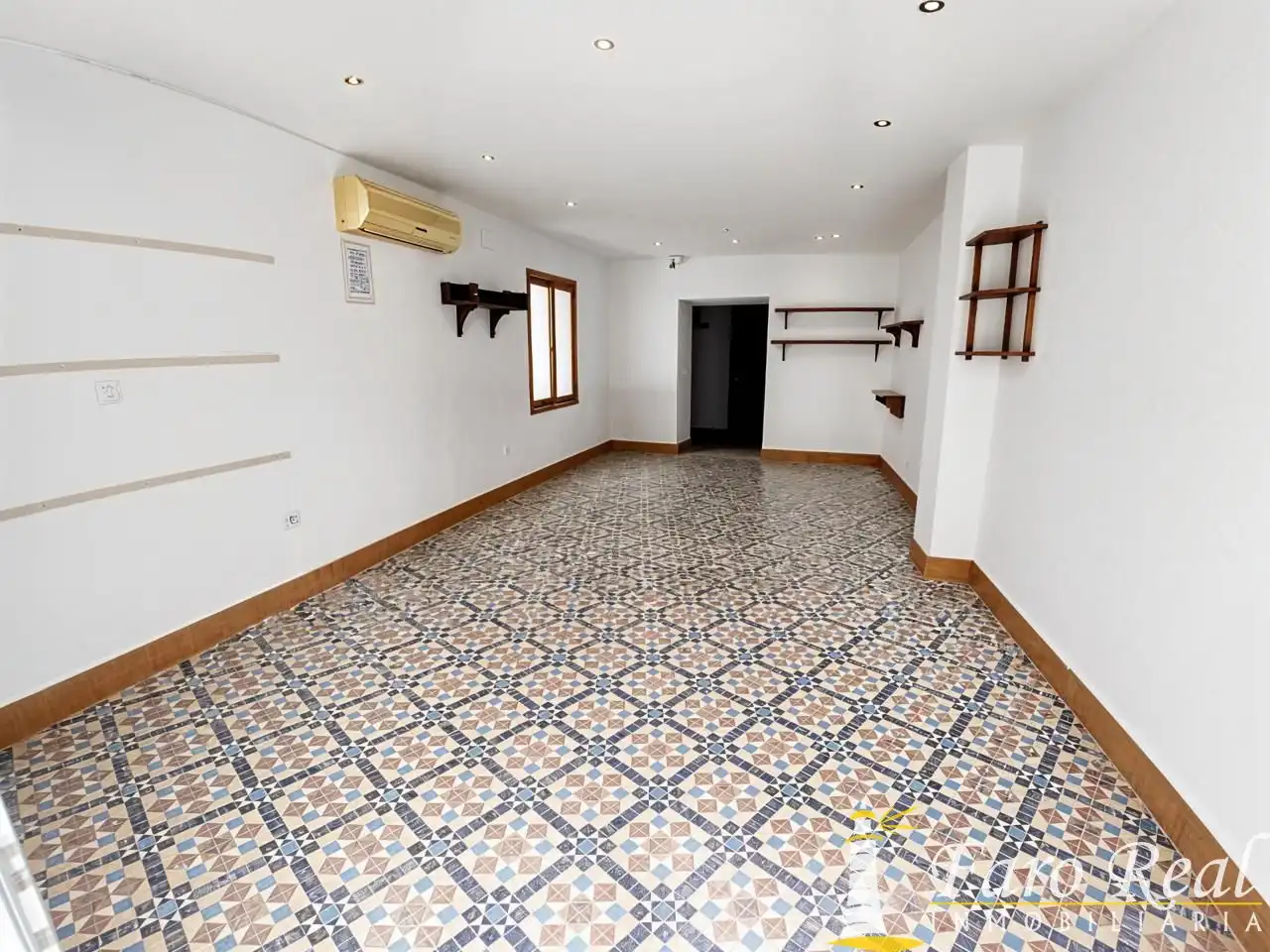 Casa o xalet en venda en Trebujena
