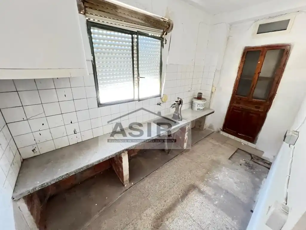 Villa avec piscine à vendre à Calle Serra De La Murta, imagen 12
