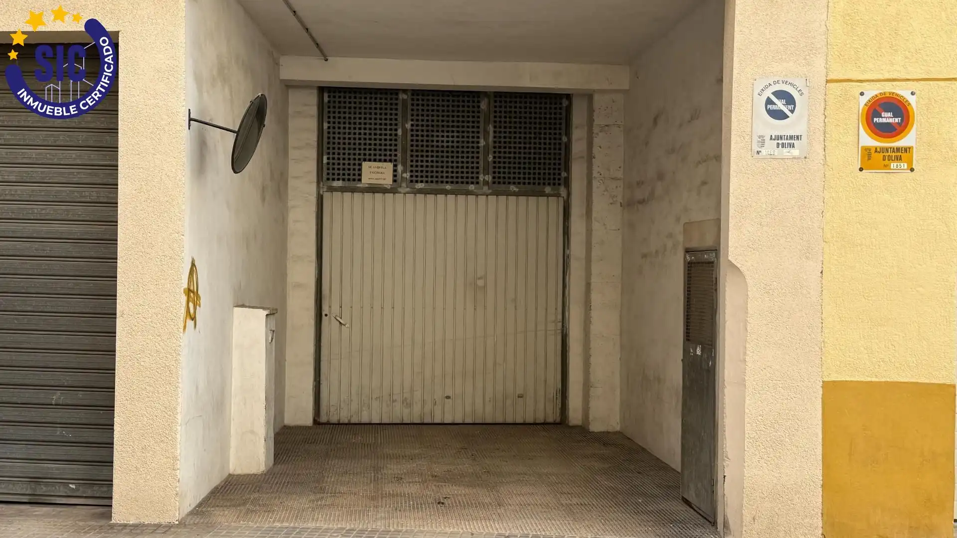 Appartement avec ascenseur à vendre à Calle CRUZ DE LA 18, imagen 39