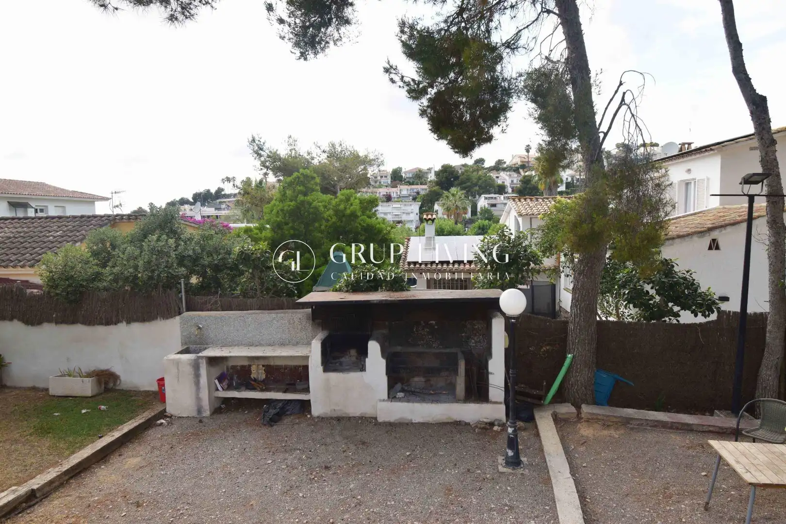 Appartement avec piscine à louer à Avenida Santiago Rusiñol, imagen 27