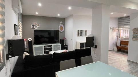 Foto 5 de Casa o chalet en venta en Can Tintorer - Can Tries, Gavà