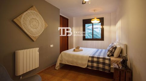 Foto 5 de Dúplex en venta en Soler, Santa Catalina, Palma de Mallorca