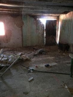 Casa o xalet en venda en Menàrguens