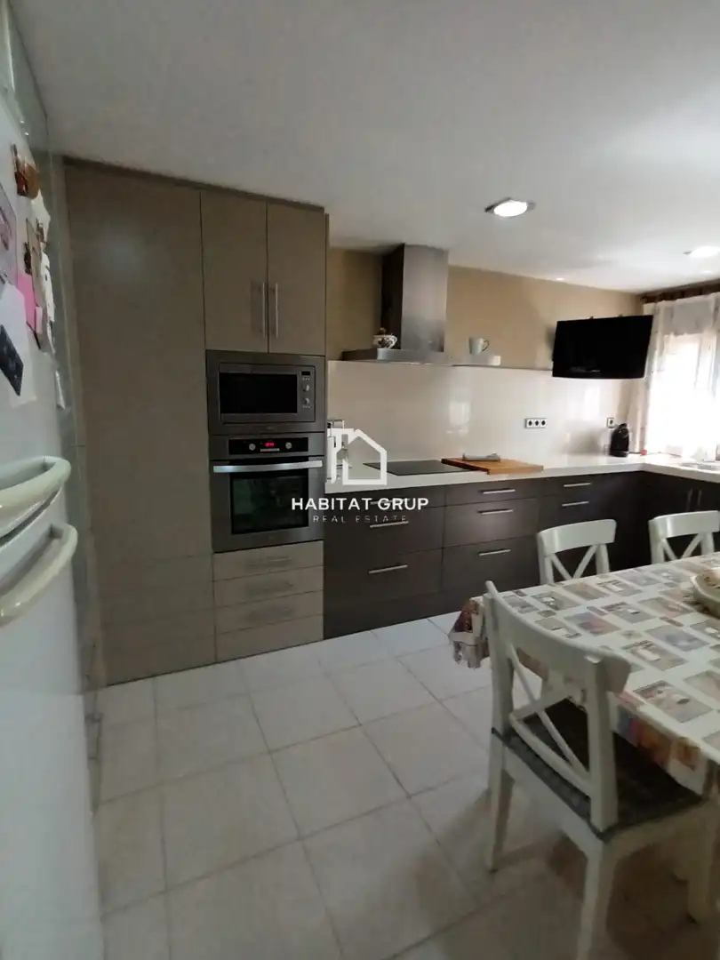 Maison avec jardin à vendre à Sils, imagen 16