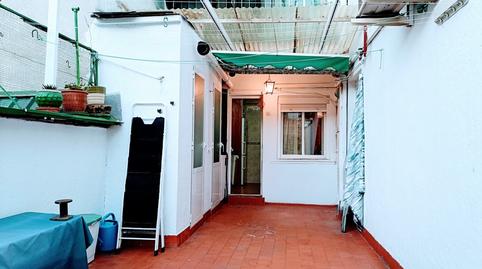 Photo 4 of Flat to rent in Doctor Zofio, San Isidro,  Madrid Capital