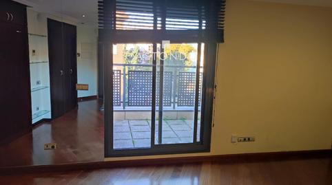 Photo 2 of Flat to rent in Colina, Madrid