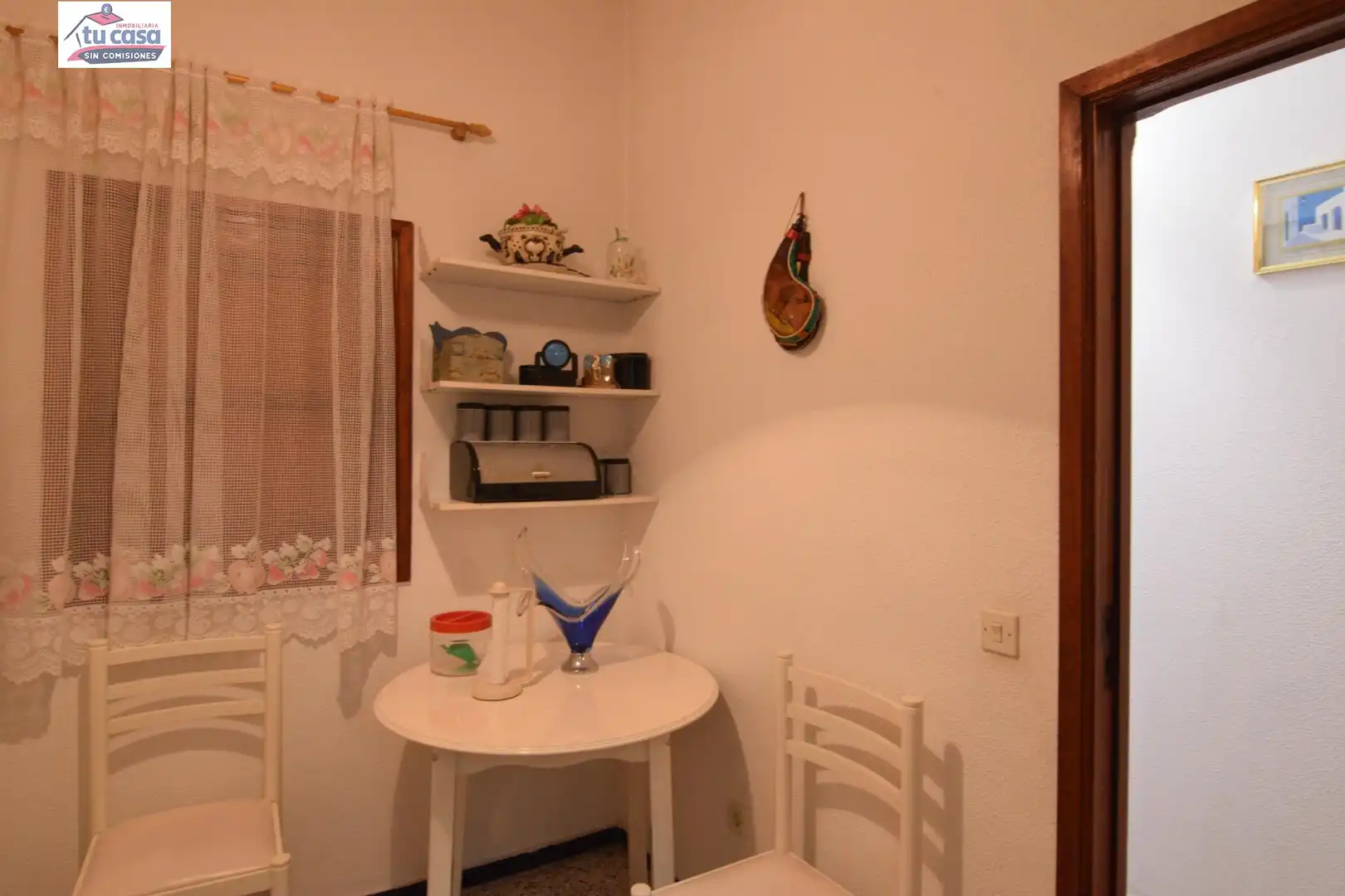 Casa en venta en SALAMANCA, imagen 34