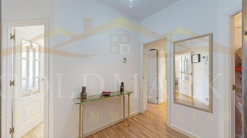 Foto 5 von Wohnung zum Verkauf in Avenida Meridiana, 190, El Clot,  Barcelona Capital