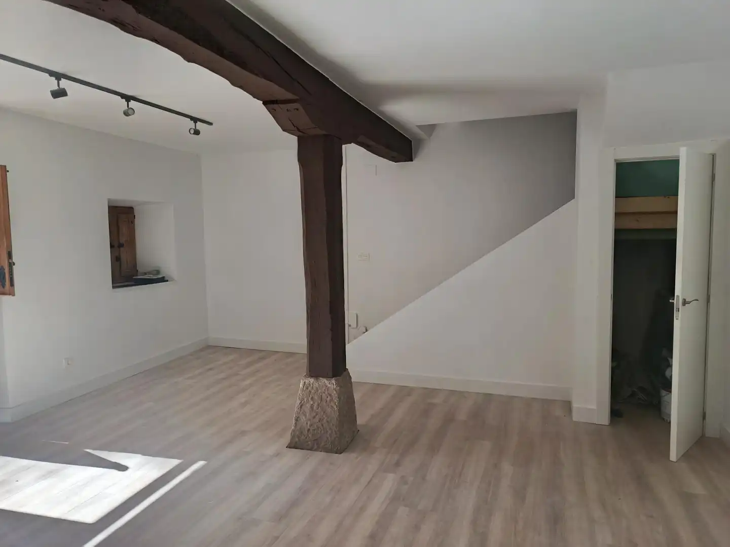 Duplex in vendita a Mioño - Santullán, imagen 4