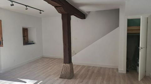 Foto 4 de Dúplex en venda a Mioño - Santullán, Castro-Urdiales