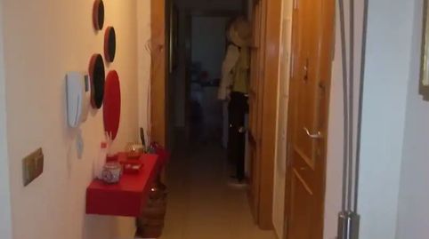 Foto 5 de Àtic en venda a Calle Antonio Quesada Sánchez, 20, La Zubia Ciudad, La Zubia