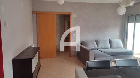 Photo 2 of Flat for sale in Catalunya, Sant Antoni de Vilamajor, Barcelona