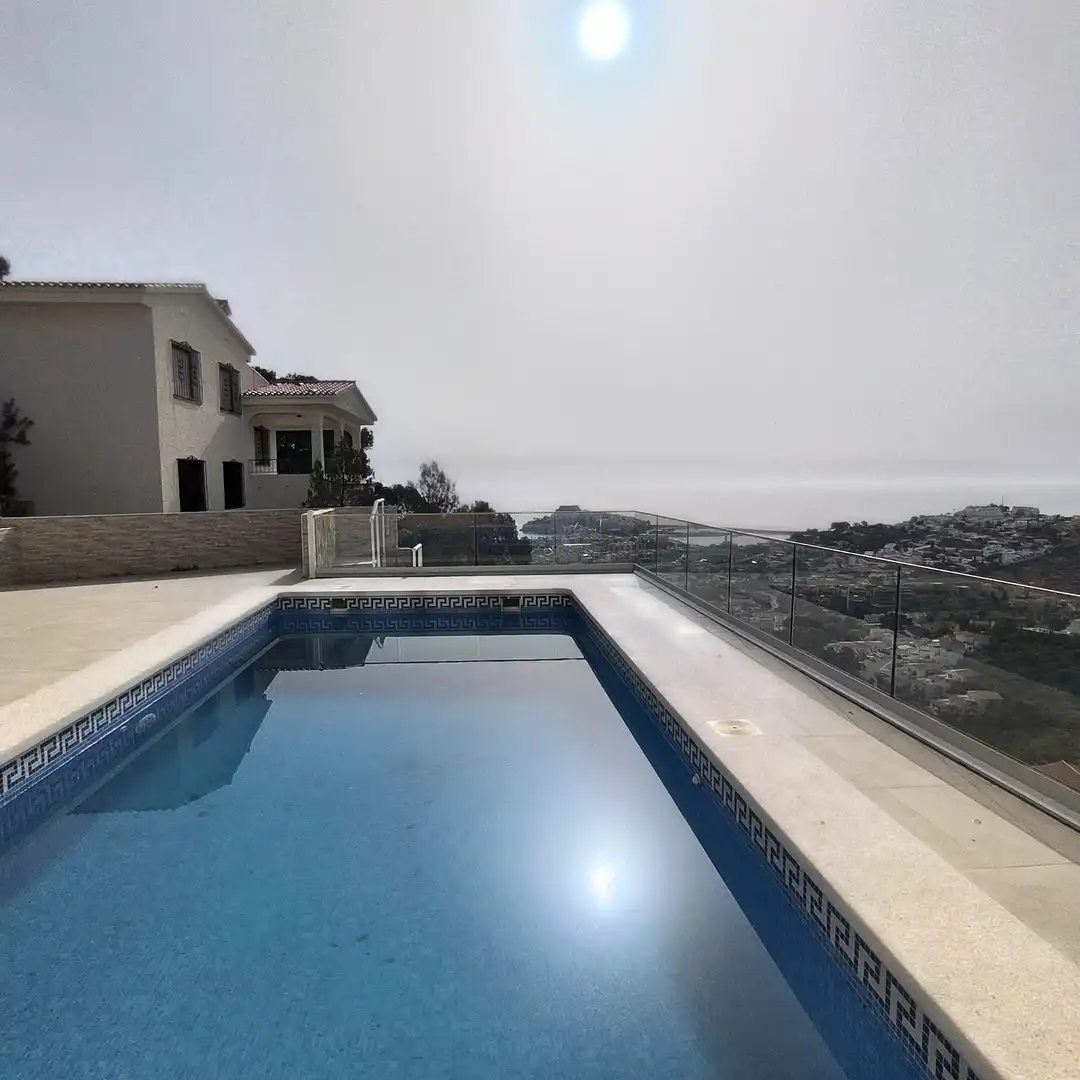 Villa avec terrasse à vendre à Avinguda de Romania, imagen 43
