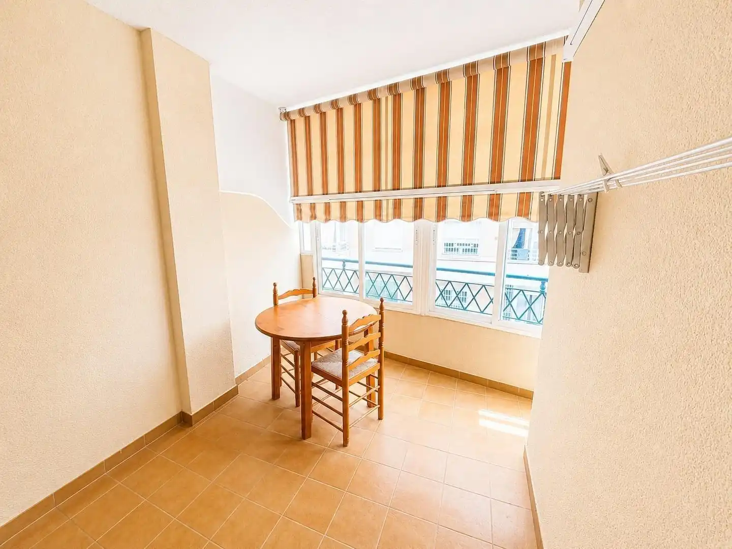 Apartment zum Verkauf in Playa del Cura
