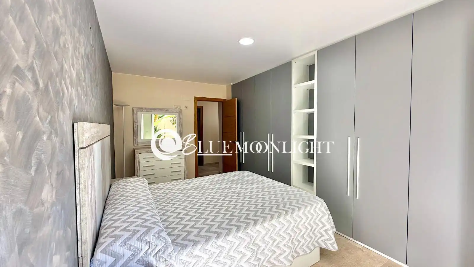 Wohnung mit Pool zum Verkauf in belgica, imagen 55