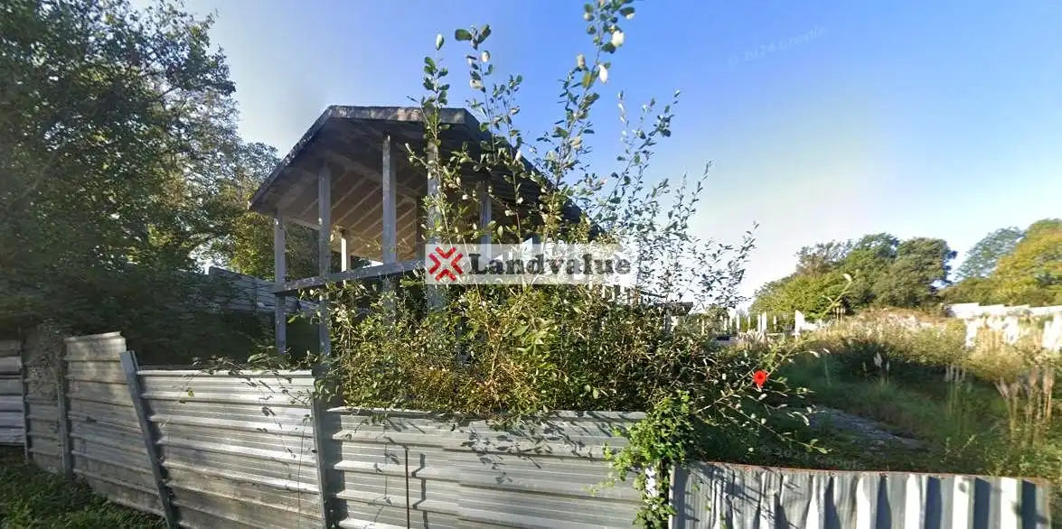 Lands and plots for sale in PB ESTRADA 3(C), imagen 3