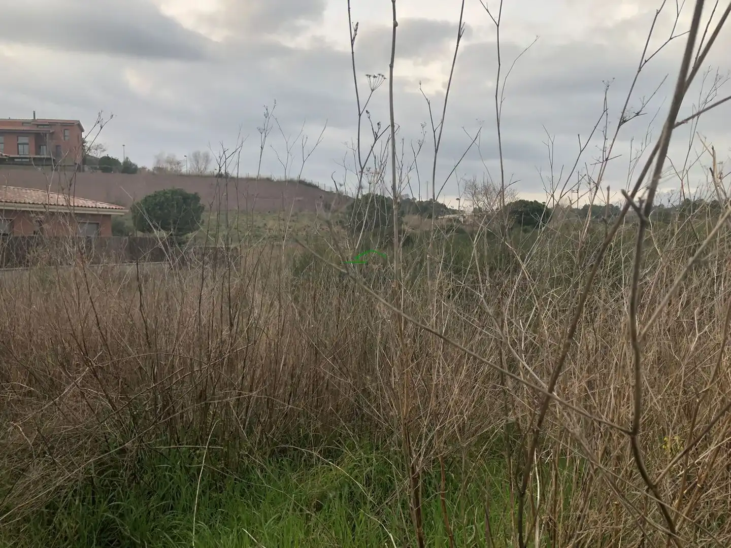 Terreno en venta en MONTSENY S/N, 1, Sant Esteve Sesrovires