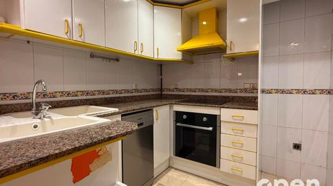 Photo 4 of Duplex for sale in Valencia, Ca n'Oriol, Barcelona