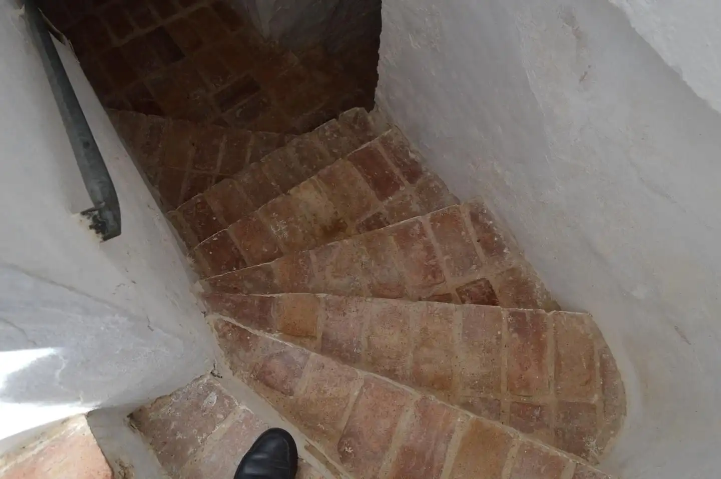 Casa en venda a Pozorrubio de Santiago, imagen 28
