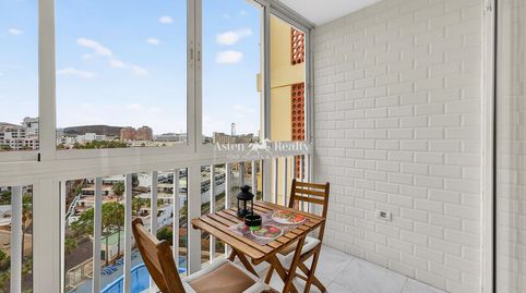 Foto 3 de Apartamento en venta en Arquitecto Gomez Cuesta, Playa de las Américas, Arona