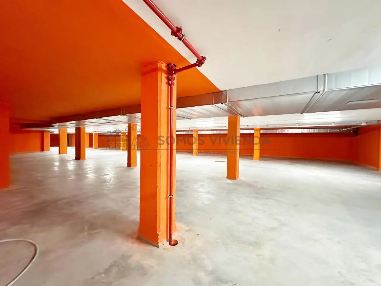 Apartamento con ascensor en venta en Centro, imagen 15