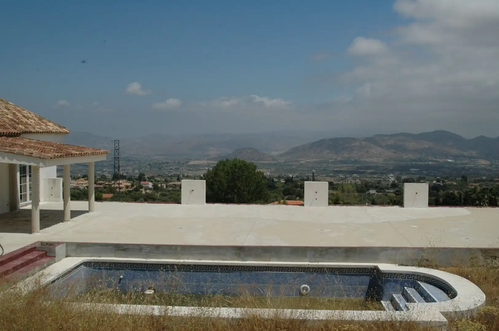 Chalet con piscina en venta en Centro, imagen 13