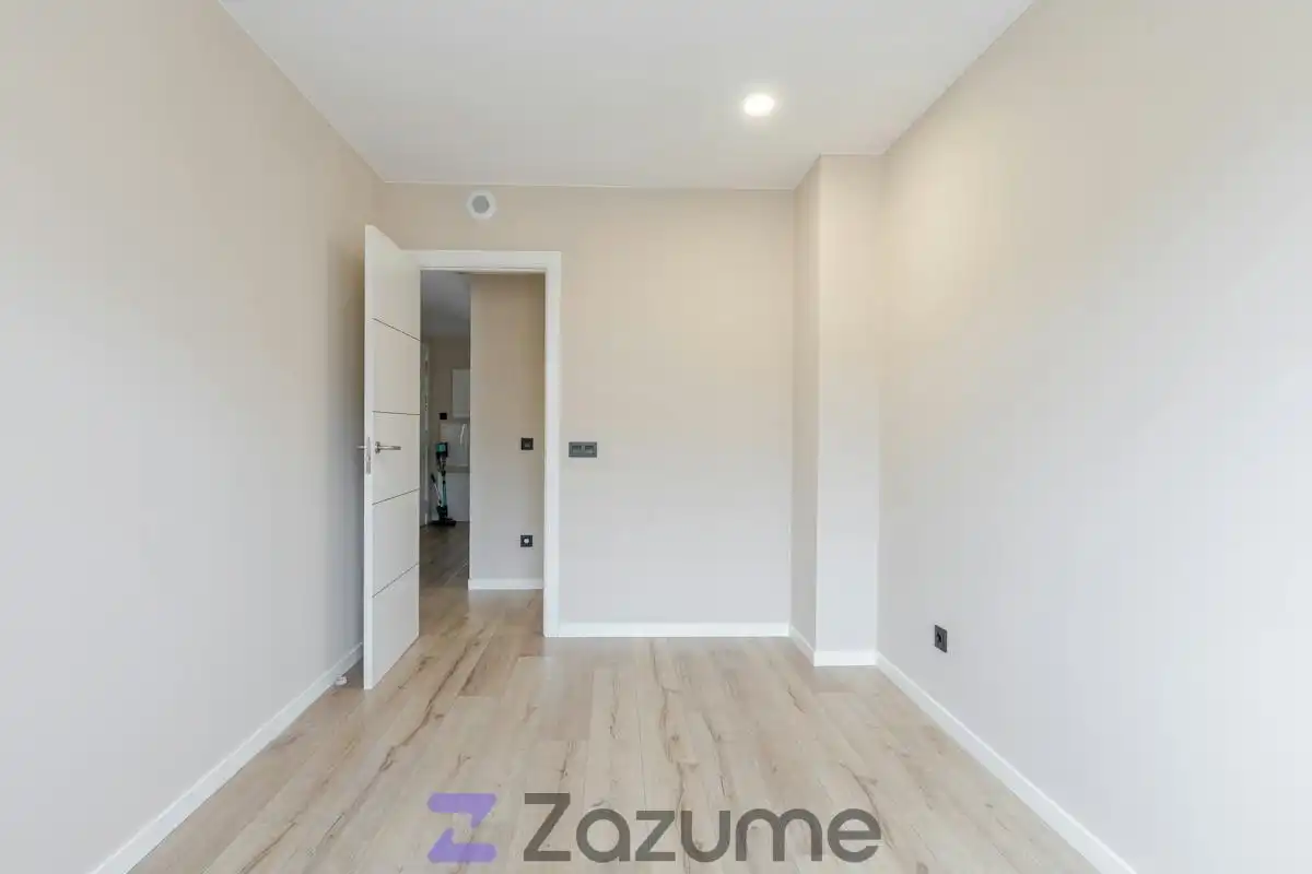 Flat with lift to rent in C. María Moliner, imagen 25