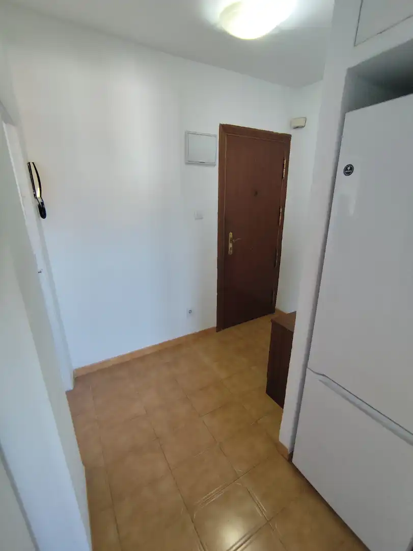 Piso en venta en Madrid con Aire acondicionado, Calefacción y Amueblado