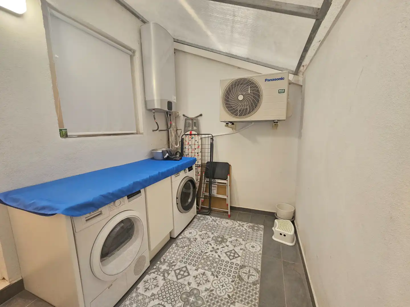 Geschaftsraum zur Miete in Carrer de Sadet, Centre