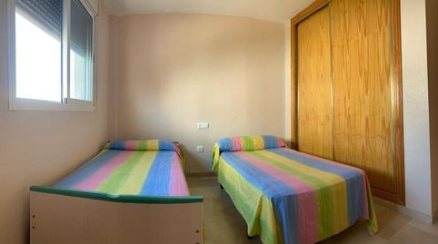 Foto 3 von Wohnung zum Verkauf in Calle Pi y Margall, 7, Playa de Garrucha, Garrucha