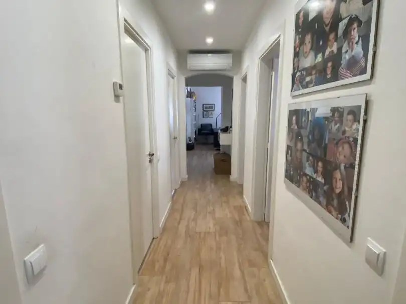 Appartamento con ascensore in vendita a Carrer Ferran Agulló 1, imagen 17