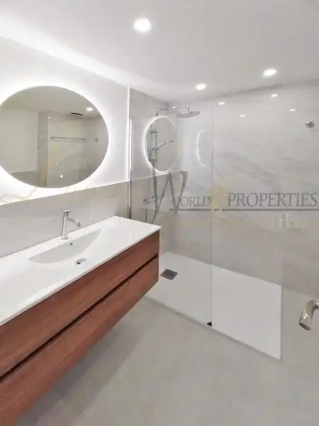 Apartament amb piscina en venda a Cataluña, imagen 12