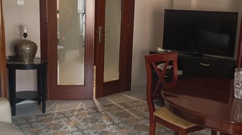 Foto 2 de Piso en venta en Barriada de Andalucía - Ardila, San Fernando