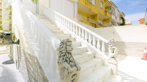 Photo 5 of Single-family semi-detached for sale in Punta Prima, Torrevieja