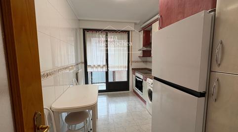 Photo 2 of Flat to rent in Donosti, Lakua-Bizkarra, Vitoria - Gasteiz