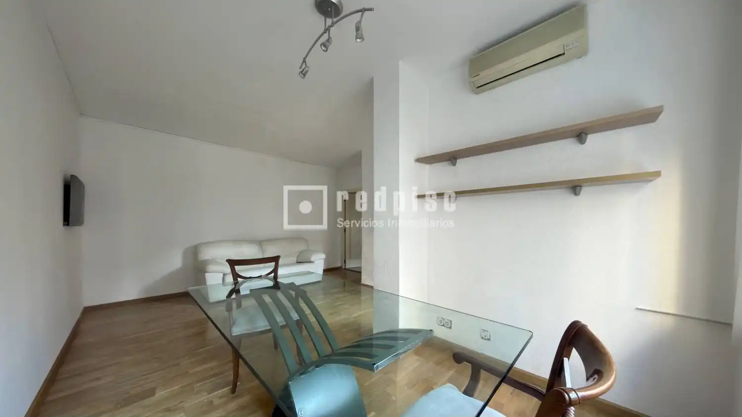 Appartement avec ascenseur à vendre à Bordeta, imagen 3