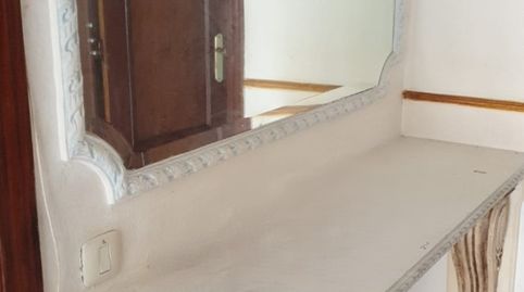 Foto 3 de Piso en venta en Avenida de la Constitución, 29, Don Benito, Badajoz