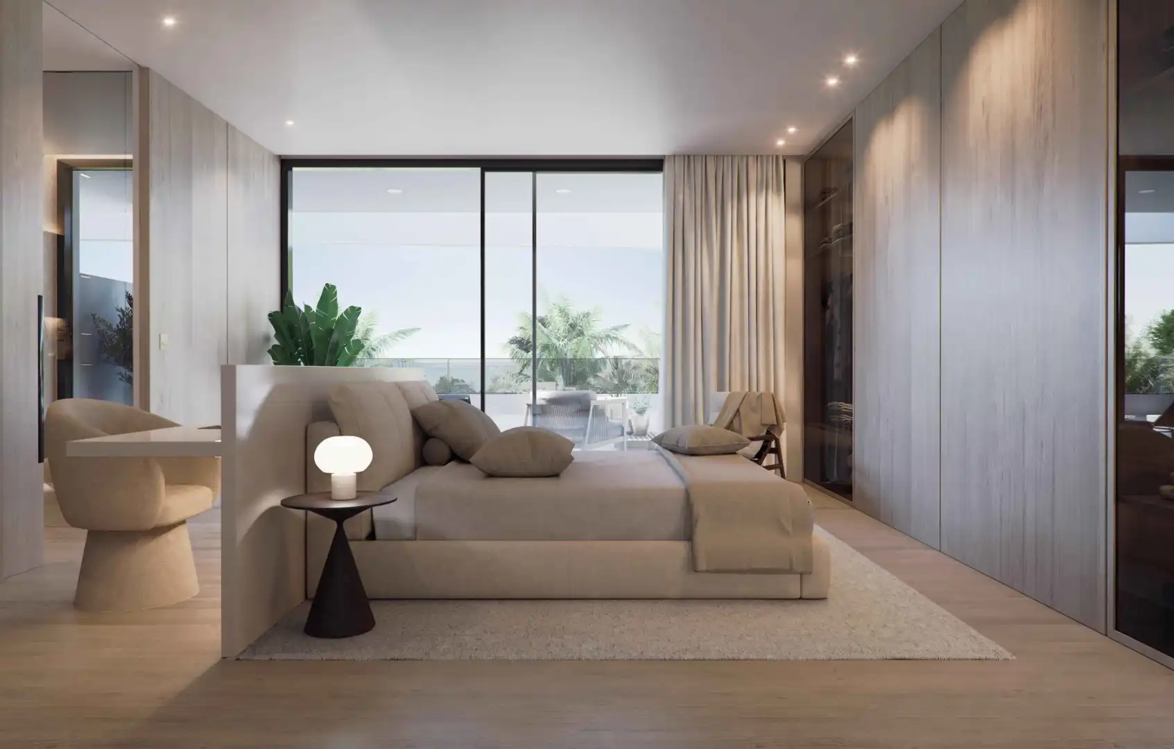 Casa o chalet en venta en Carrer Auguste Renoir, 11, El Dorado Platja