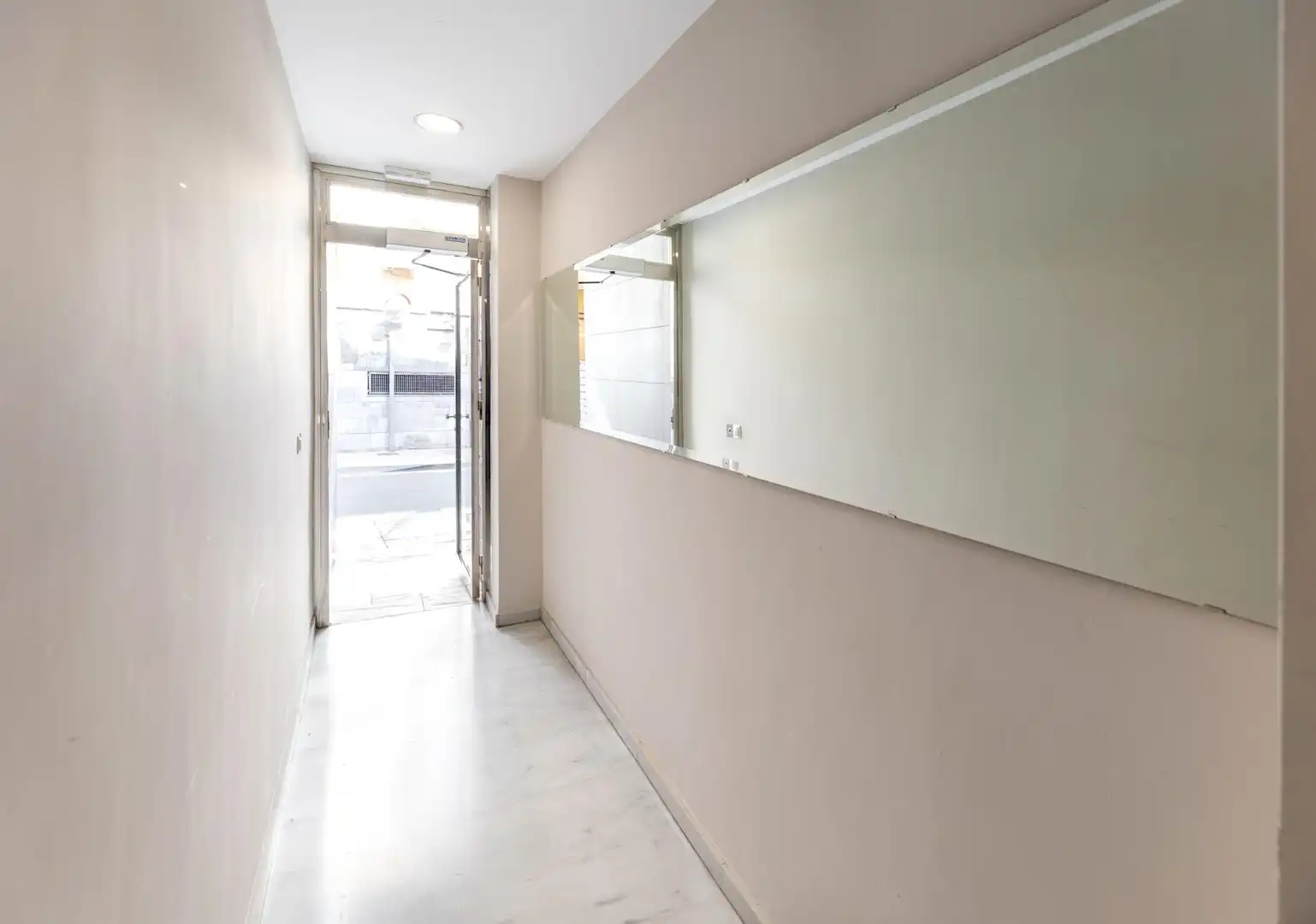 Piso en venta en Armilla