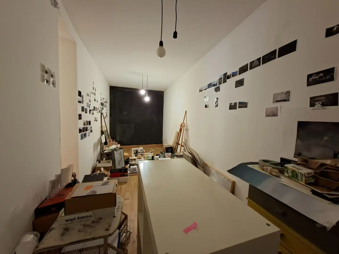 Business premises to rent in Centro, imagen 8