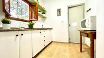 Kitchen of House or chalet for sale in Molina de Segura